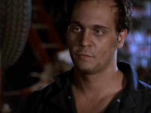 Todd Stashwick - IMDb