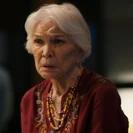 Bernadette Stabler (71 KB) Bernadette Stabler