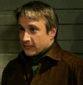 Henrycarlisle