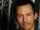 Jeffrey Donovan