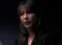 Luke Miller's Attorney