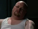 Brannon Lee Redding