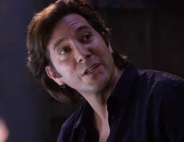 ErikWeber