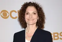 Maryelizabethmastrantonio