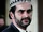 Ibrahim (Imam)