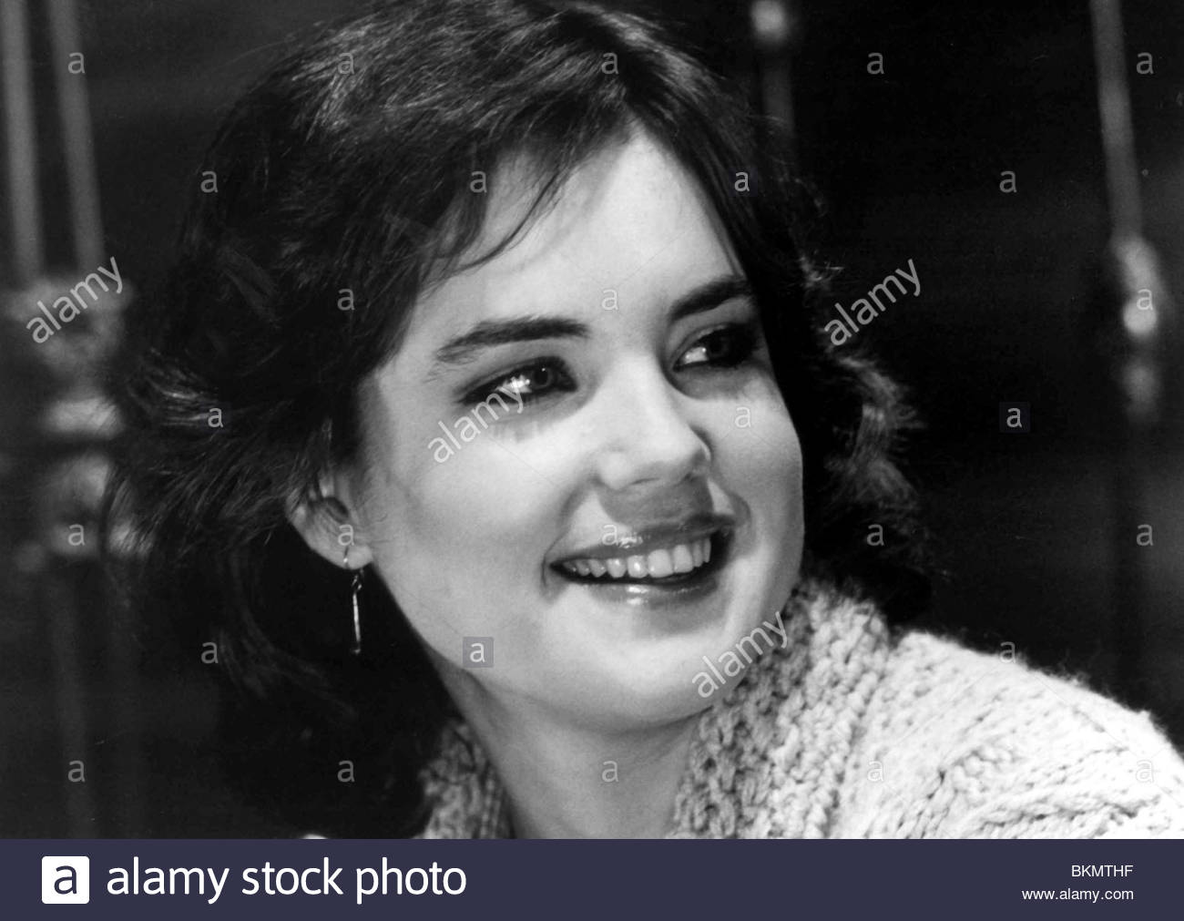 Elizabeth mcgovern pictures