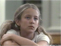 HalleeHirsh