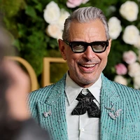 Jeffgoldblum2025