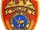Suffolk County Police Department