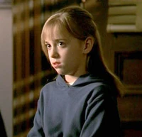 Sophiedouglas