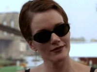 Deborah Latrell