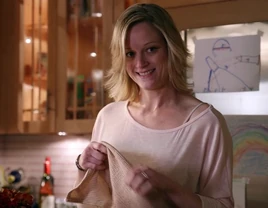 CaseyWinters-LA1x09-01a