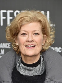 Dana Wheeler-Nicholson