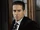 Hector Salazar