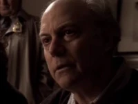 Mr. Kersten