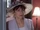 Mrs. Hagman