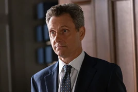 Nicholasbaxterseason25