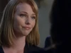 ADA Hardwicke