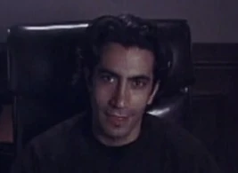 Alialjavad