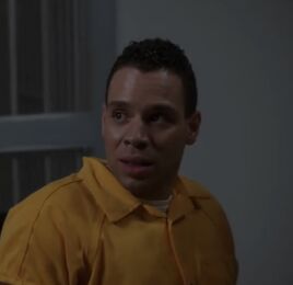 Josesilva
