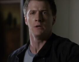 Bradyharrison