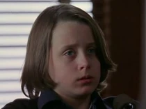 Joe Blaine