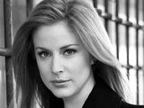 Diane Neal