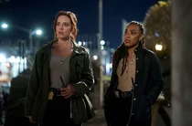SVU2421