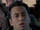 Kal Penn