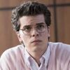 Erik Menendez
