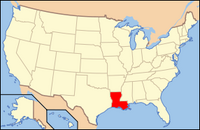 Louisiana.png