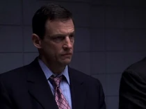 Law And Order Criminal Intent Best Defense Cast - Best Defense Law Order Criminal Intent S02e04 Tvmaze : Now, in each episode, we see the crimes as they are planned and committed.