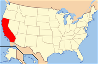 California.png