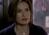 Detective Benson Perverted