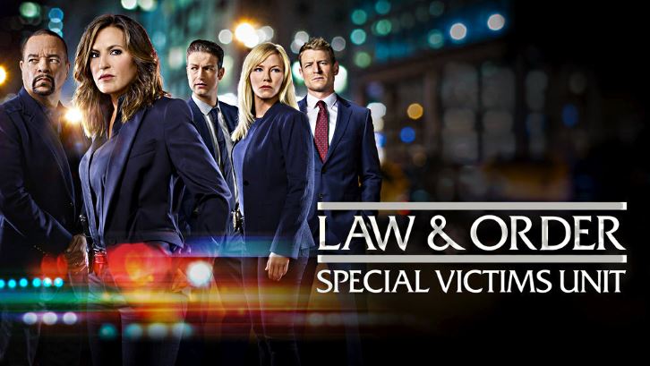 law and order svu season 6 episode 2 online