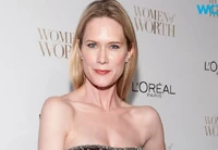 Stephanie March Law and Order Fandom