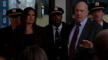 Svu1319