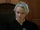 Elaine Durren