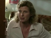 Mrs. Breville