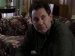 John Avery
