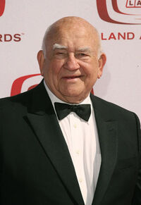 Edasner