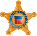 US-SecretService-StarLogo