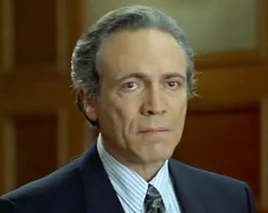 Joel Thayer