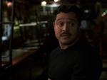 Matt Stein
