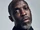 Michael K. Williams