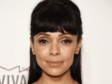 Tamara Taylor