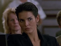 Carmichael True North