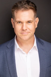 Jamesmount