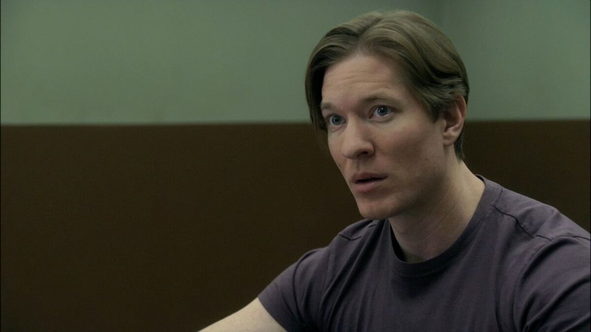 joseph sikora

