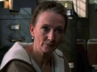Mrs. Nash